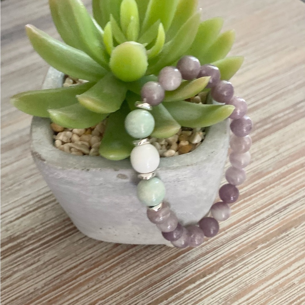 Mystic Dusk Bracelet